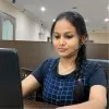 Sreeja