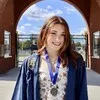 Haley Carter