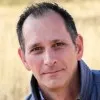 Scott Dexter