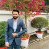 Md Abu Nasar Suhin