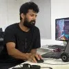 Midhun Prakash