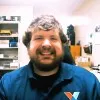 Eric Costella