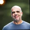Helcio Nobre