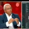 Ivan Jimenez