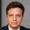 Dimitar Chaminski
