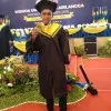 Ahmad Elfaris Ash Shiddiqi