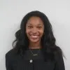 Amber Salone