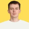 Malyshew Andrew