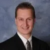 John Kimpel
