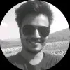 Vinay Gariya