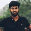 Vaibhav Chaurasia