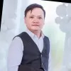 bui nhu hieu