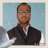 Praveen Patel