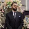 Ahmed Saleem