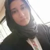 Maria Zaman Khan