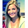 Paige Smith