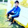 Dhaval jethva