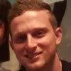 Alex Murphy