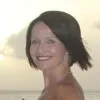 Melanie Hynes