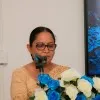 Nimali Jayatissa
