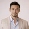 Nathan Wei
