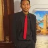 Depto Chakma