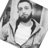 Yahia Almozayen