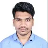 THAMIRE VENKATA KISHORE