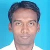Pradeepkumar Patil