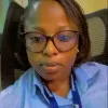Leticia Asiamah