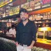 Aneesh Ahmad