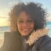 Ghada SalahEldin