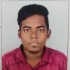 Sridhar