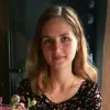 Daria Shutova