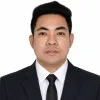 Gerald Roda