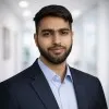 Adnan Parbhulkar