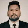 Shivam chandrashekhar