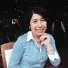 Guadalupe Gonzalez Hernandez