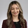 Estefania Marquez