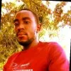 Aminu Wada