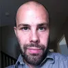 Benjamin Conforti