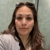 Guadalupe Alfaro
