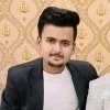 ASHISH SRIVASTAV