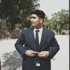 Shubham Bhansali