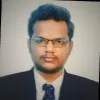 Sabarinathan