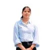 Neeti Kumari