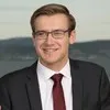 Owen Bosveld