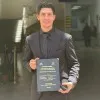 Islam Abdel Moneim