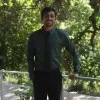 Yashraj Prasad