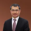 Keisuke Ishii